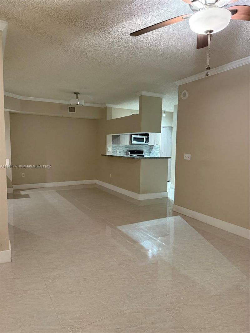 17150 N Bay Rd, Unit 2102, Sunny Isles Beach, FL 33160 Photo
