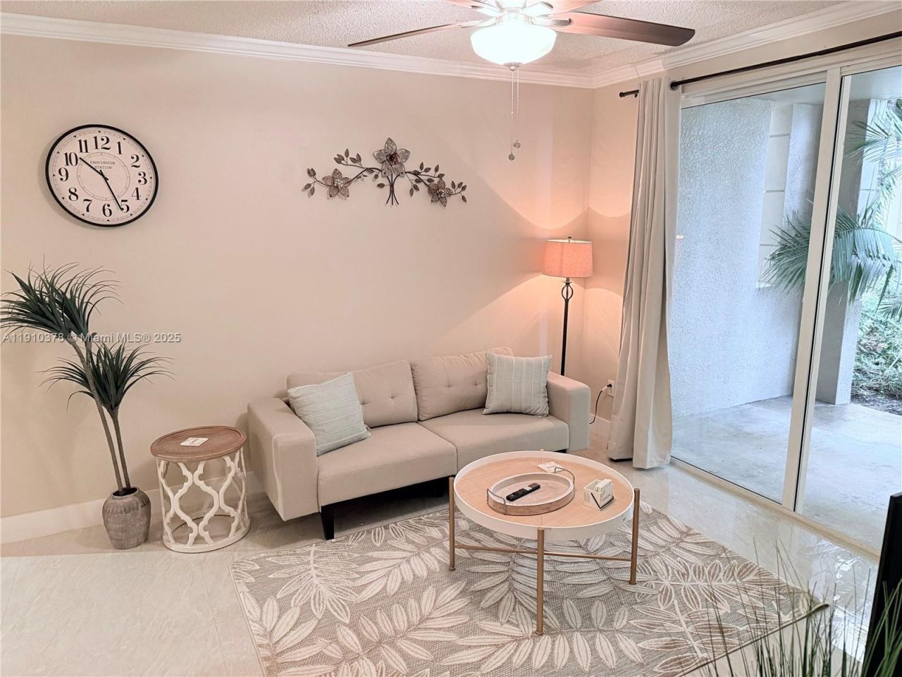 17150 N Bay Rd, Unit 2102, Sunny Isles Beach, FL 33160 Photo