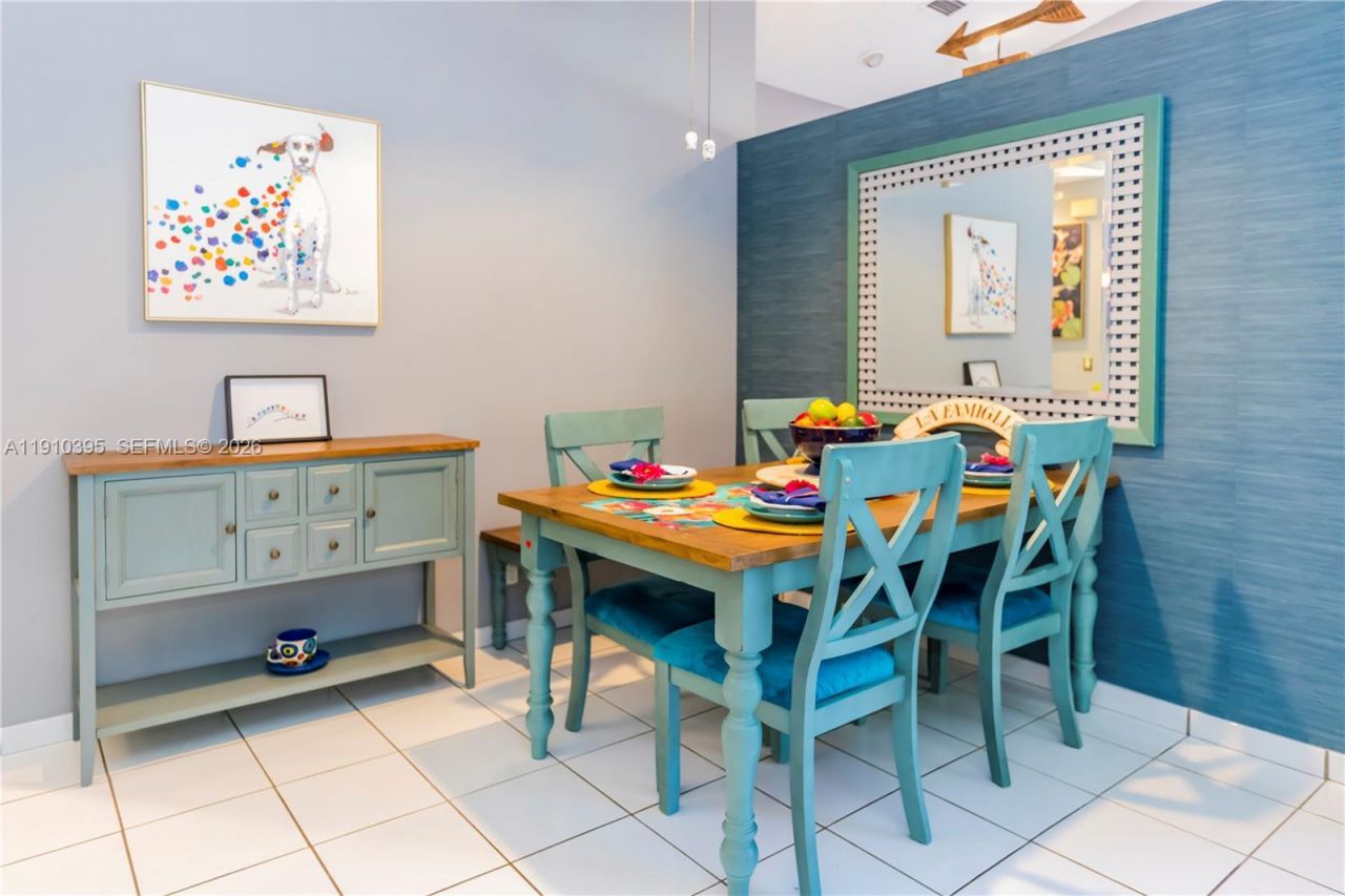 1327 Seagrape Cir, Weston, FL 33326 Photo