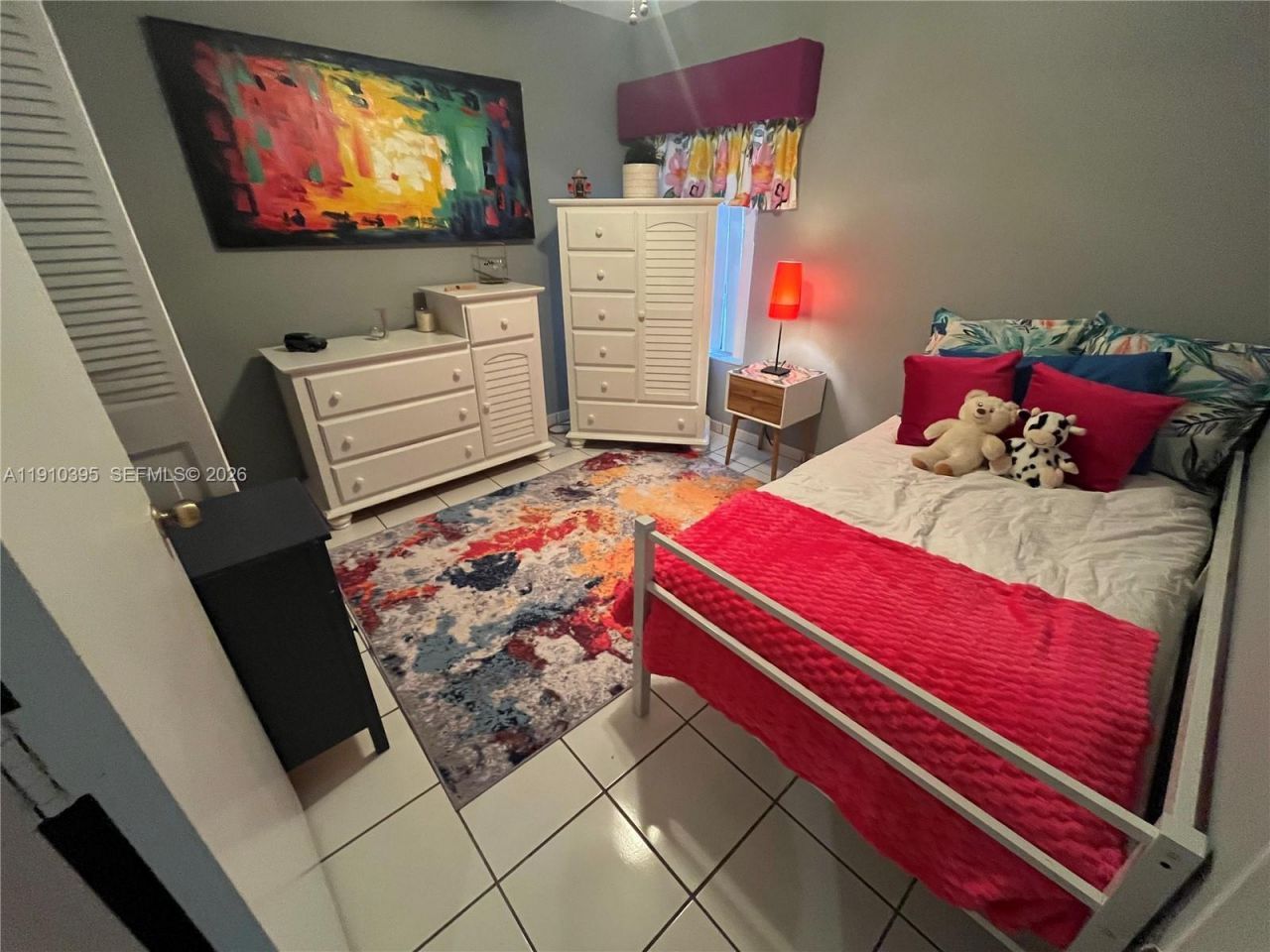 1327 Seagrape Cir, Weston, FL 33326 Photo