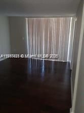 10000 NW 80th Ct, Unit 2418, Hialeah Gardens, FL 33016 Photo