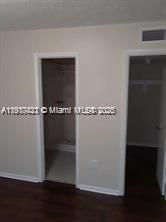 10000 NW 80th Ct, Unit 2418, Hialeah Gardens, FL 33016 Photo