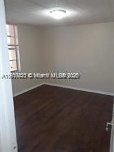 10000 NW 80th Ct, Unit 2418, Hialeah Gardens, FL 33016 Photo