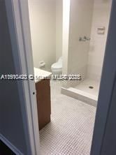 10000 NW 80th Ct, Unit 2418, Hialeah Gardens, FL 33016 Photo