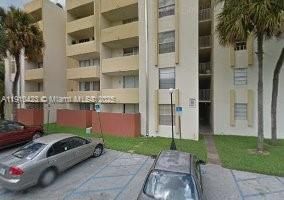 10000 NW 80th Ct, Unit 2418, Hialeah Gardens, FL 33016 Photo