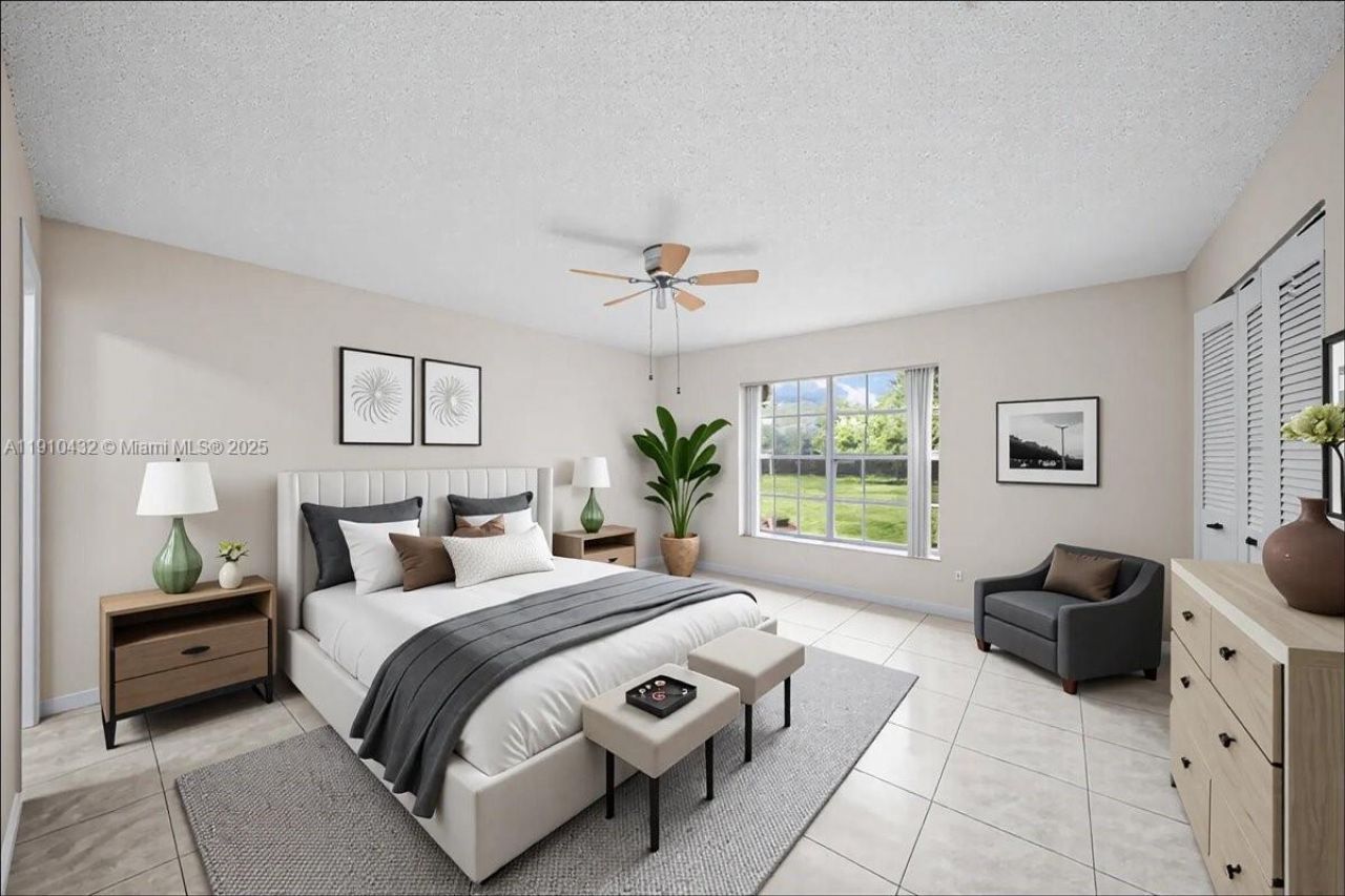 508 Holyoke Ln, Unit A, Lake Worth, FL 33467 Photo