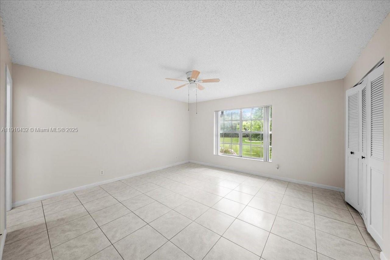 508 Holyoke Ln, Unit A, Lake Worth, FL 33467 Photo