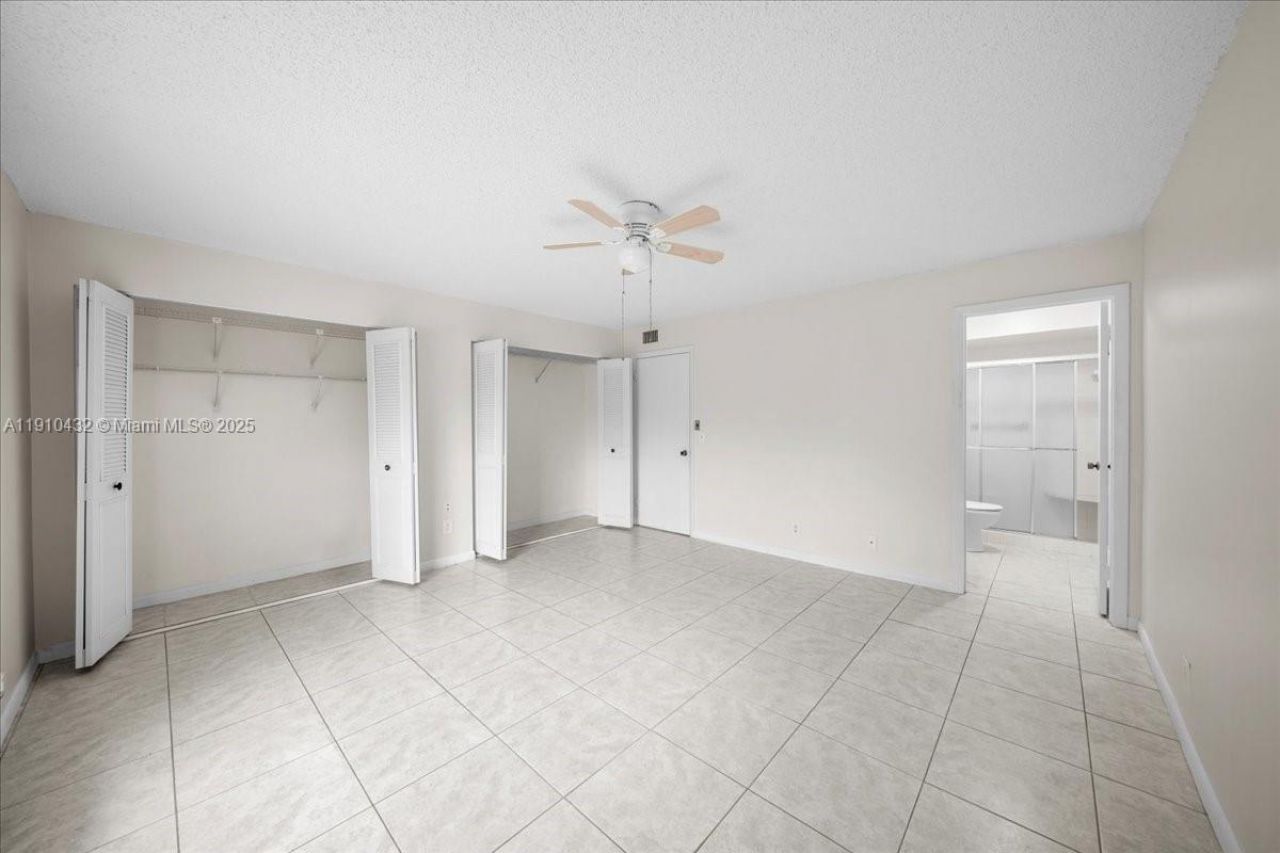 508 Holyoke Ln, Unit A, Lake Worth, FL 33467 Photo