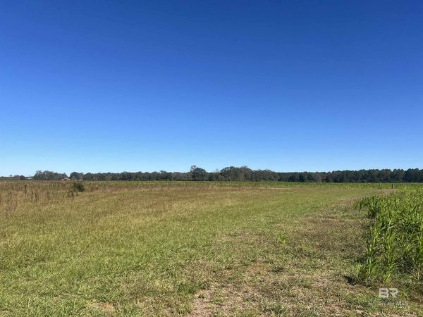 4900 Block Highway 97, Walnut Hill, FL 32568