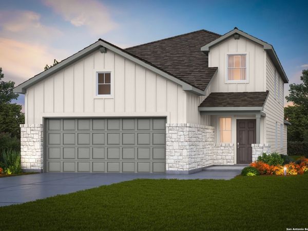 4025 Lily Glade Lane, Seguin, TX 78155