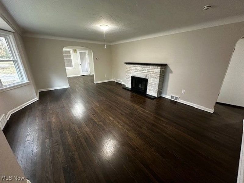 10488 Dewhurst Road, Elyria, OH 44035 Photo 10