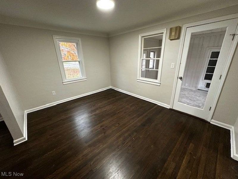 10488 Dewhurst Road, Elyria, OH 44035 Photo 11