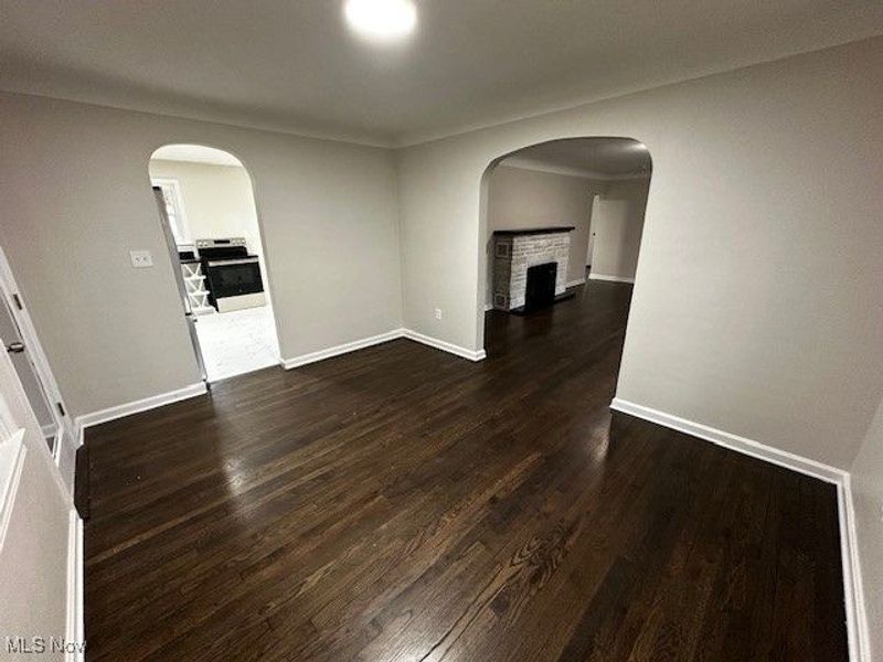 10488 Dewhurst Road, Elyria, OH 44035 Photo 12