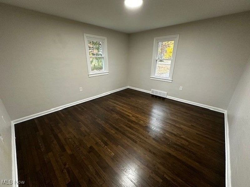 10488 Dewhurst Road, Elyria, OH 44035 Photo 13