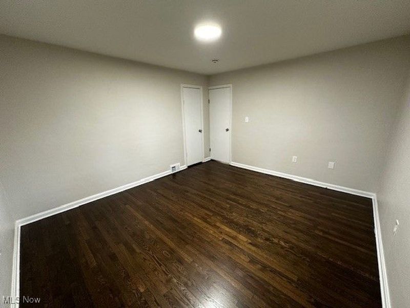 10488 Dewhurst Road, Elyria, OH 44035 Photo 14