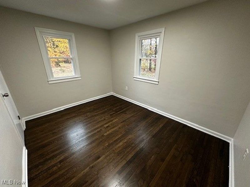 10488 Dewhurst Road, Elyria, OH 44035 Photo 15