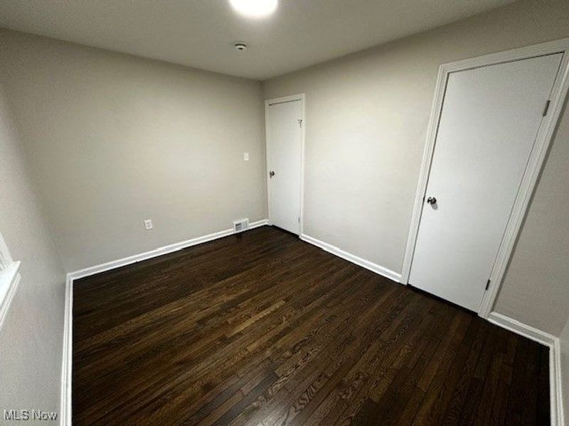 10488 Dewhurst Road, Elyria, OH 44035 Photo 16