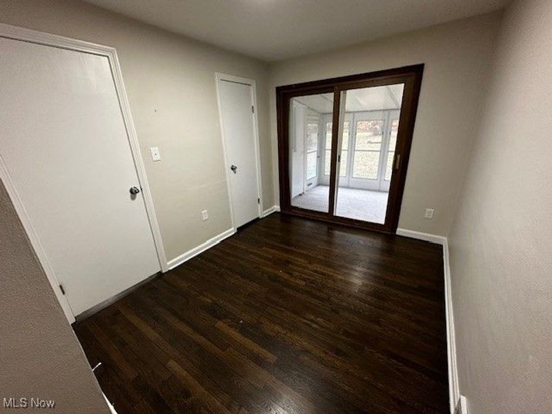 10488 Dewhurst Road, Elyria, OH 44035 Photo 17