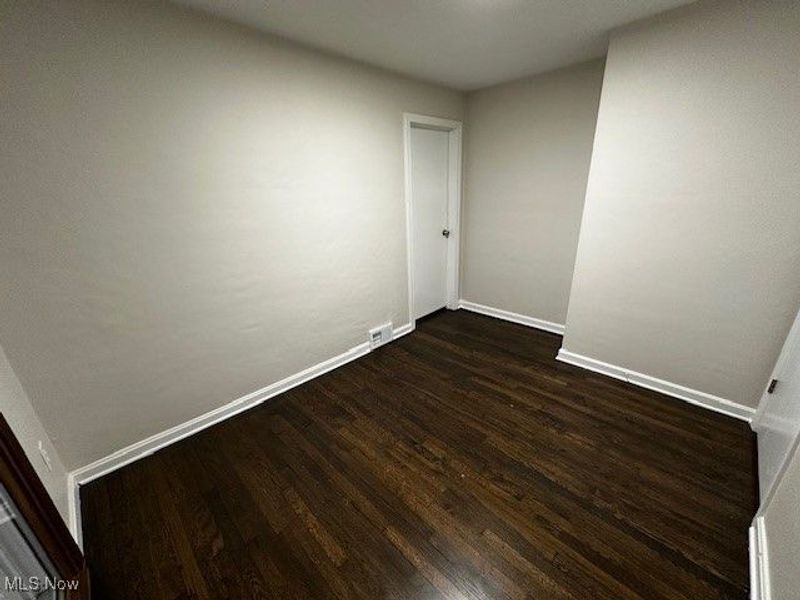 10488 Dewhurst Road, Elyria, OH 44035 Photo 18