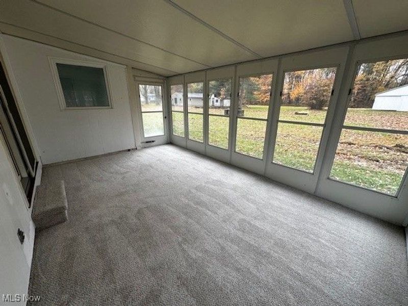 10488 Dewhurst Road, Elyria, OH 44035 Photo 21