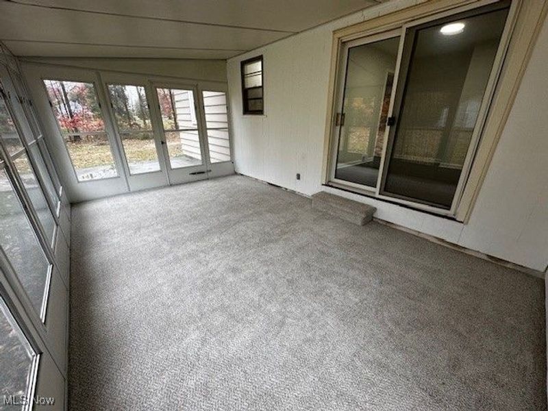 10488 Dewhurst Road, Elyria, OH 44035 Photo 22