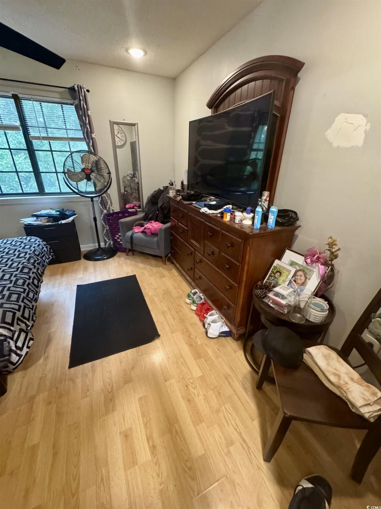 1207 Pinegrove Dr. Photo 10