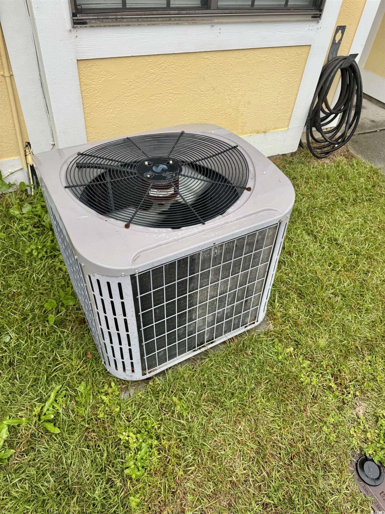 1207 Pinegrove Dr. Photo 13