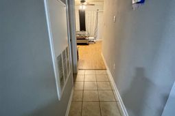 1207 Pinegrove Dr. photo 4