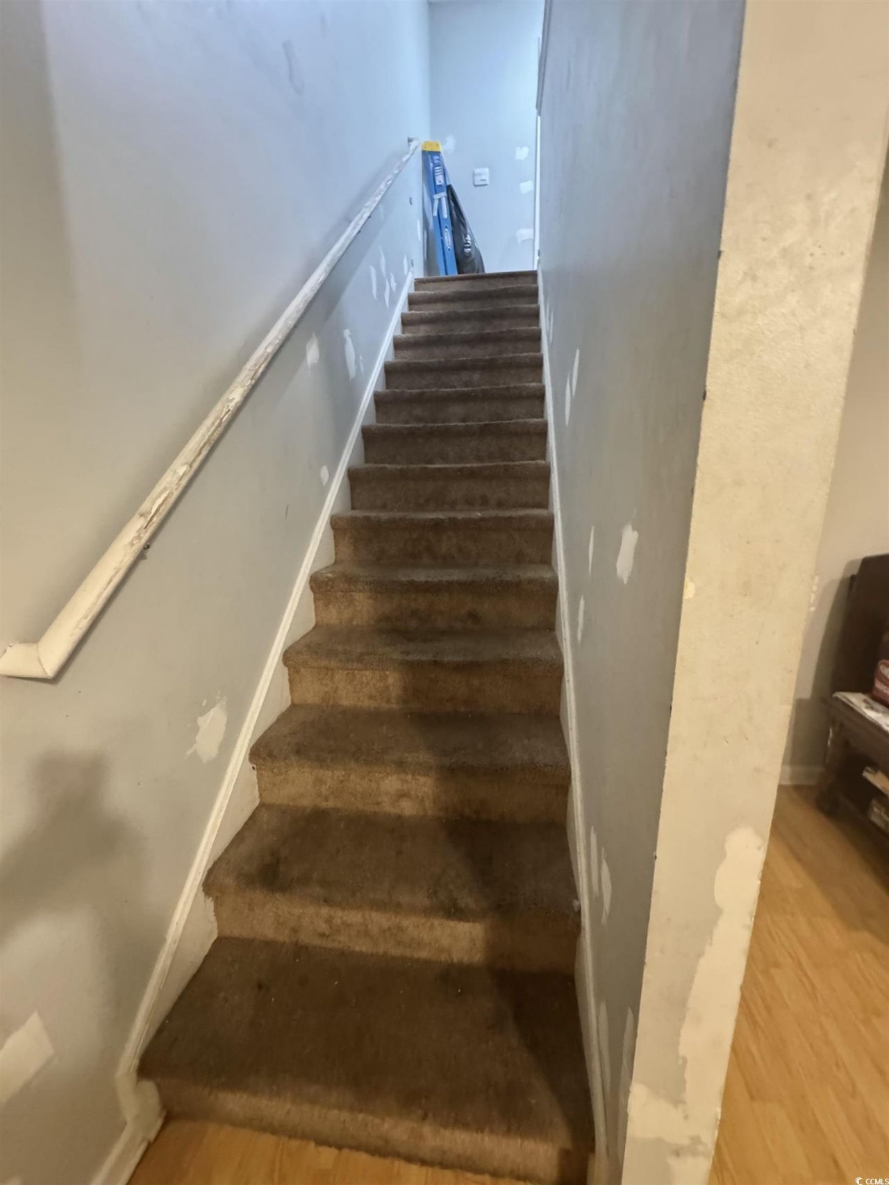 1207 Pinegrove Dr. Photo 7