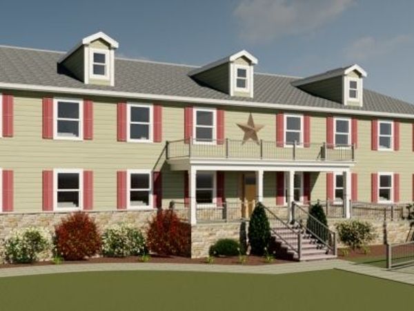 39 Ledgewood Ave, Netcong, NJ 07857