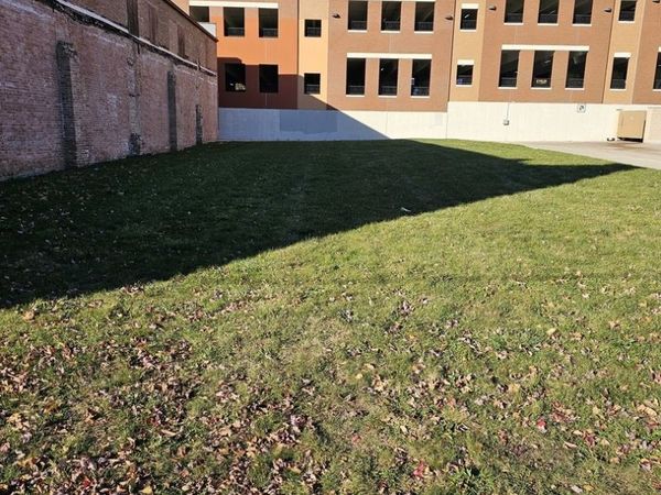 216 Prairie Street, Elgin, IL 60120