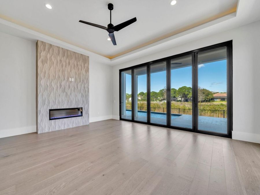 Property Image 101