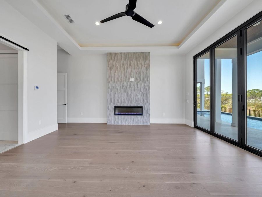 Property Image 102