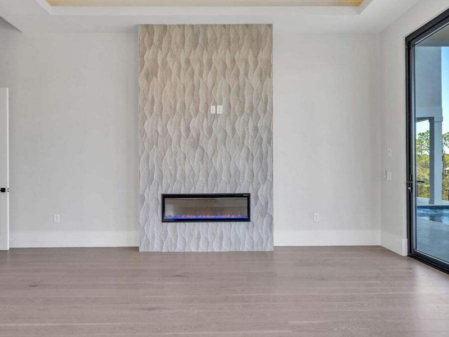 Property Image 103