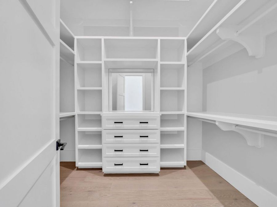 Property Image 106