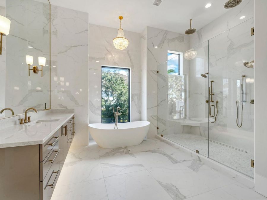 Property Image 109