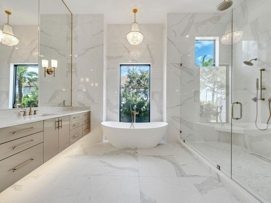 Property Image 110