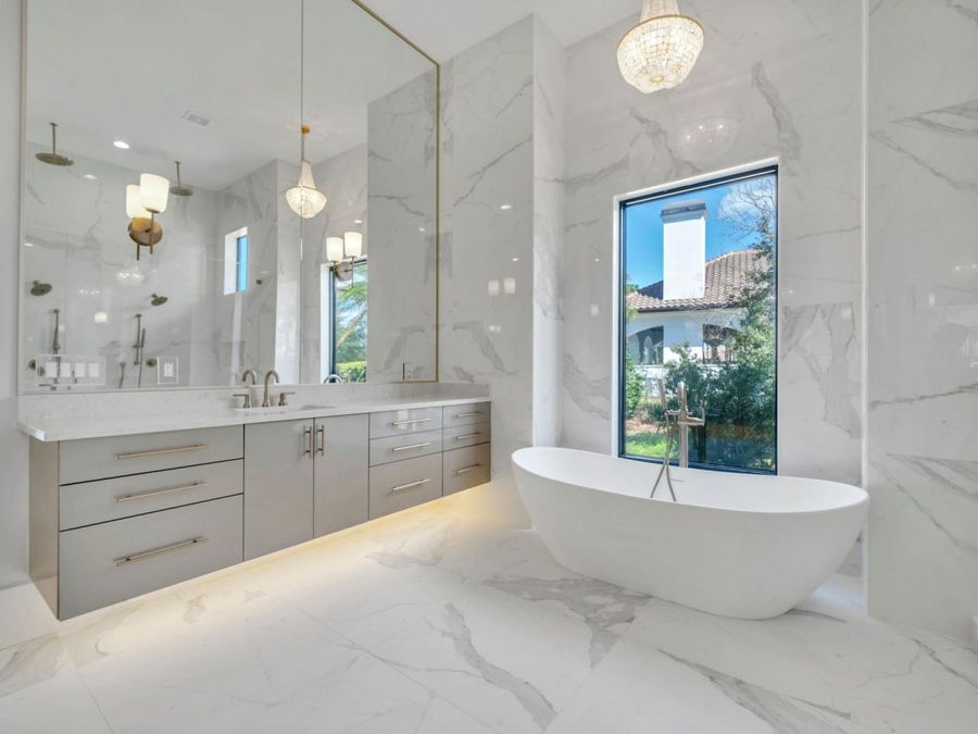 Property Image 111