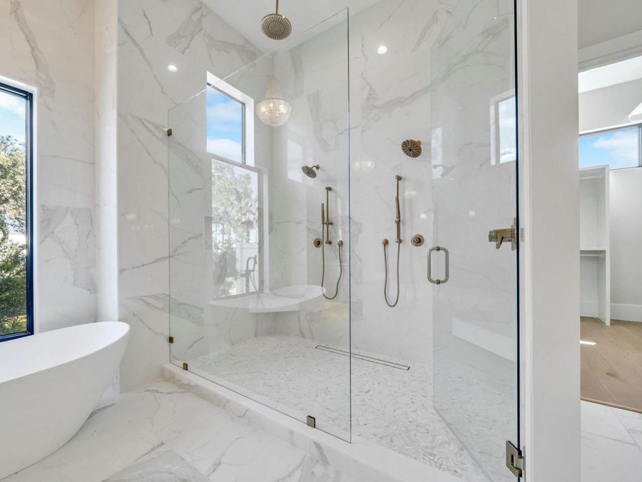 Property Image 112