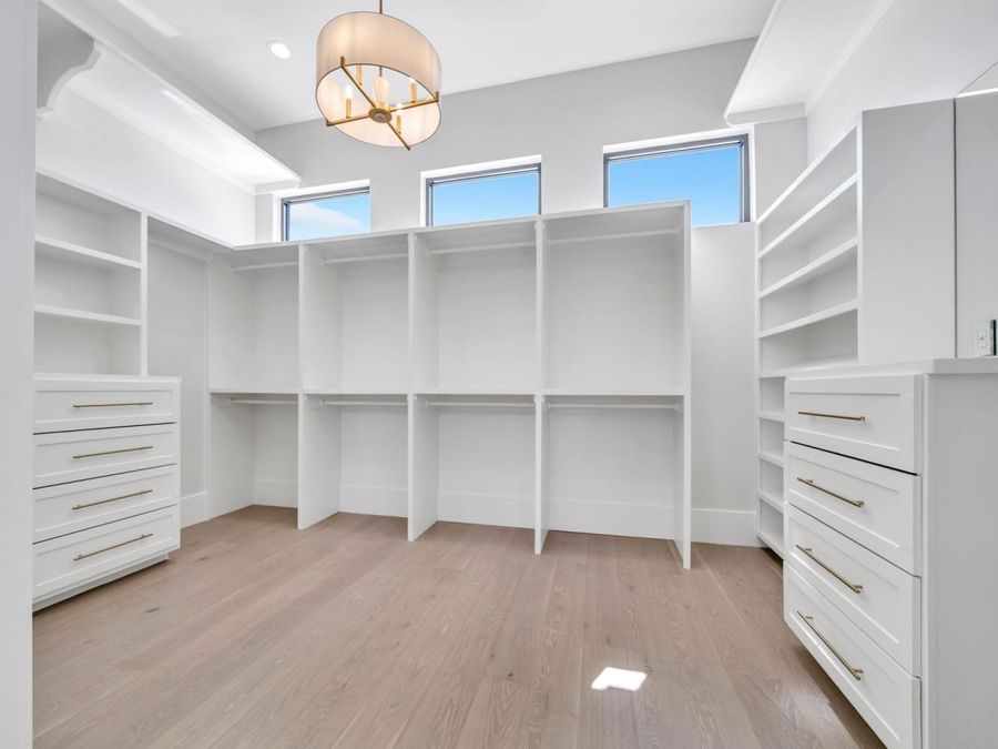 Property Image 113
