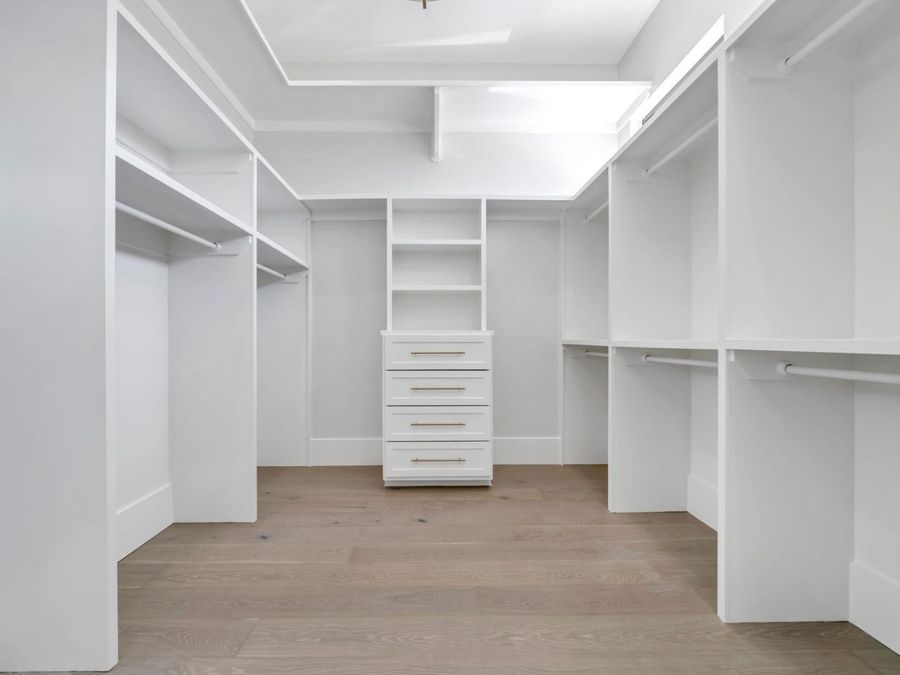 Property Image 114