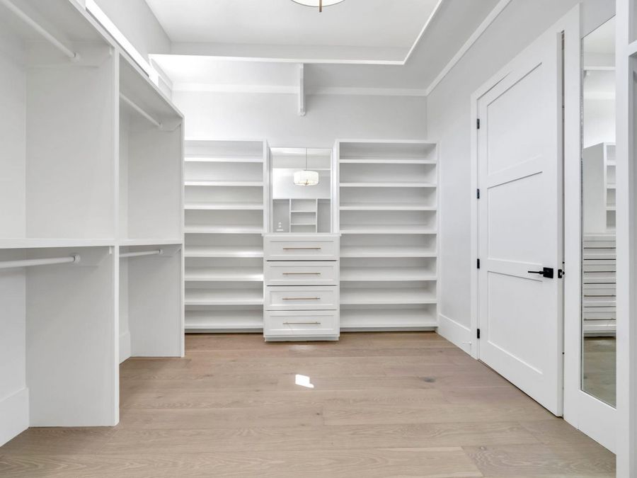 Property Image 115