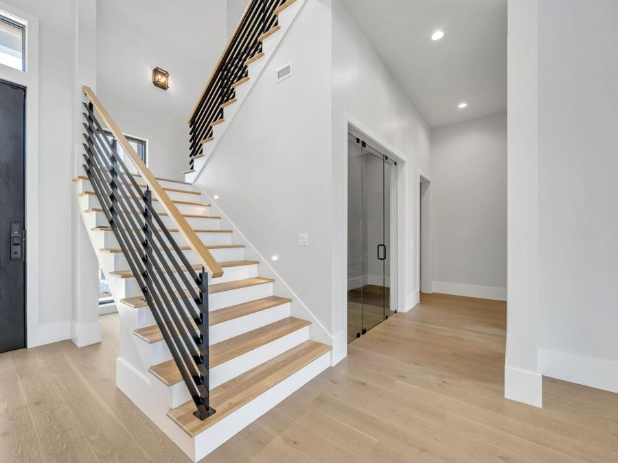 Property Image 116