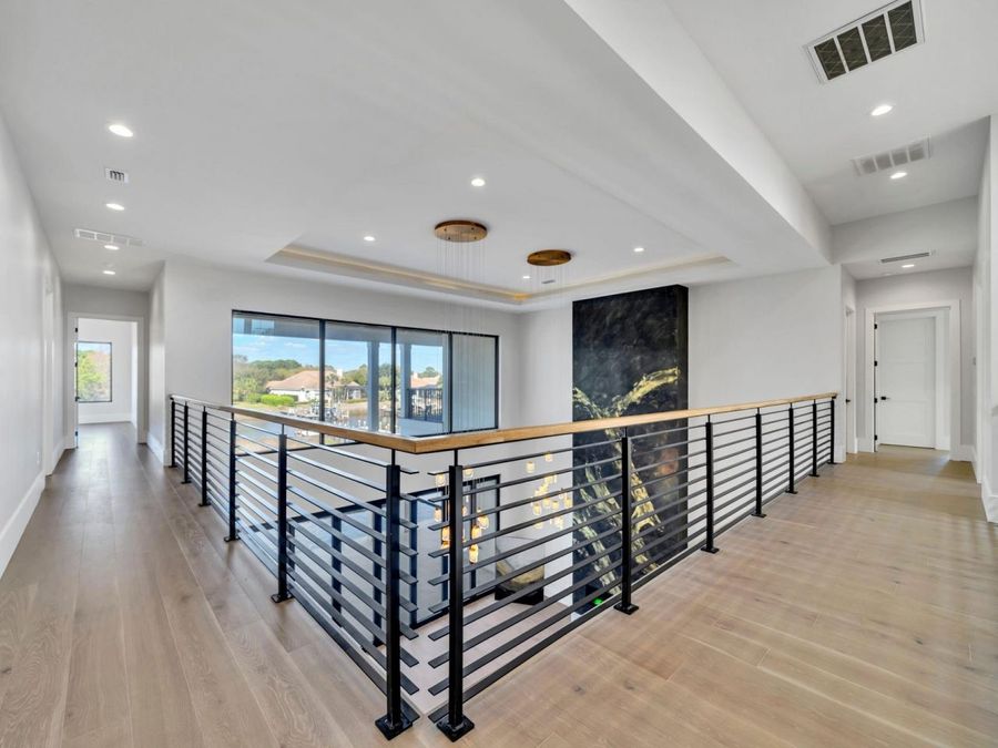 Property Image 117