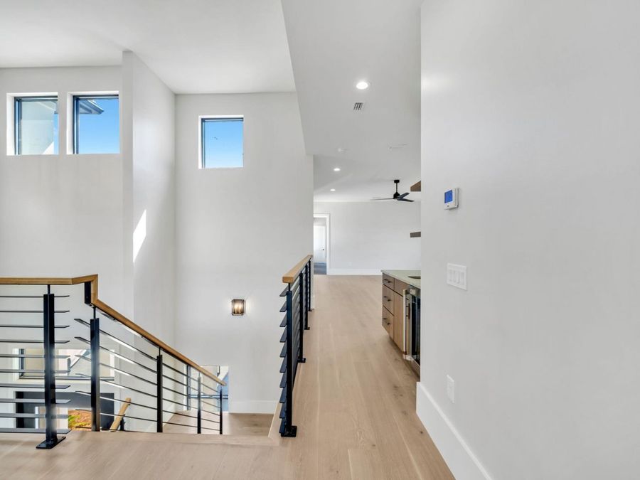 Property Image 118