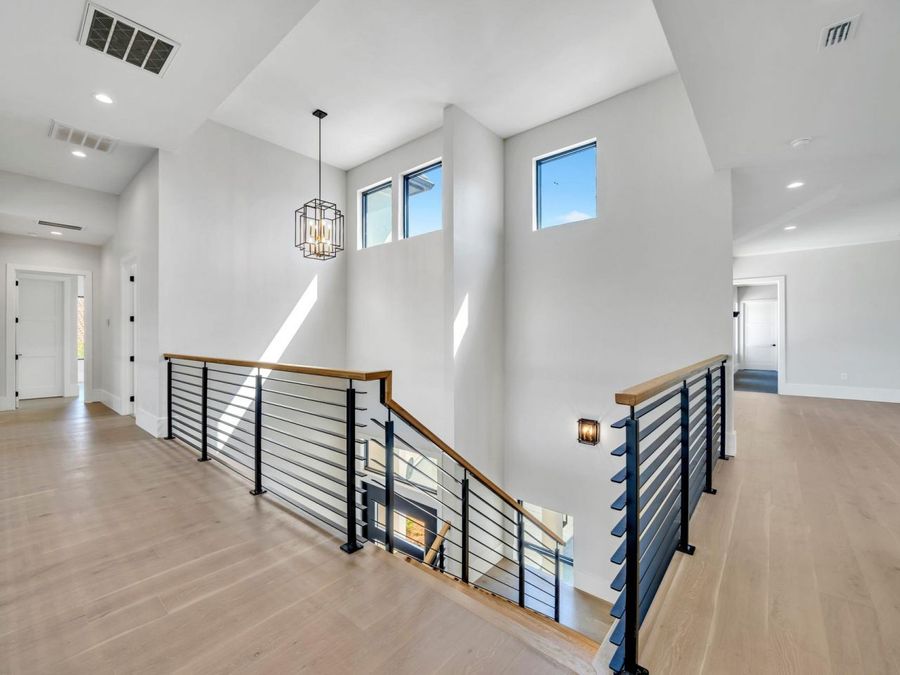 Property Image 119