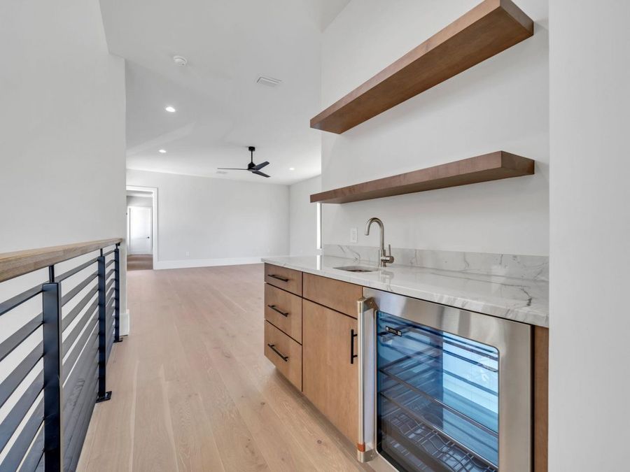 Property Image 120