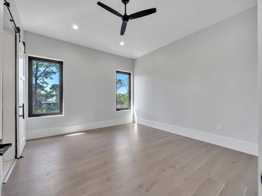 Property Image 126