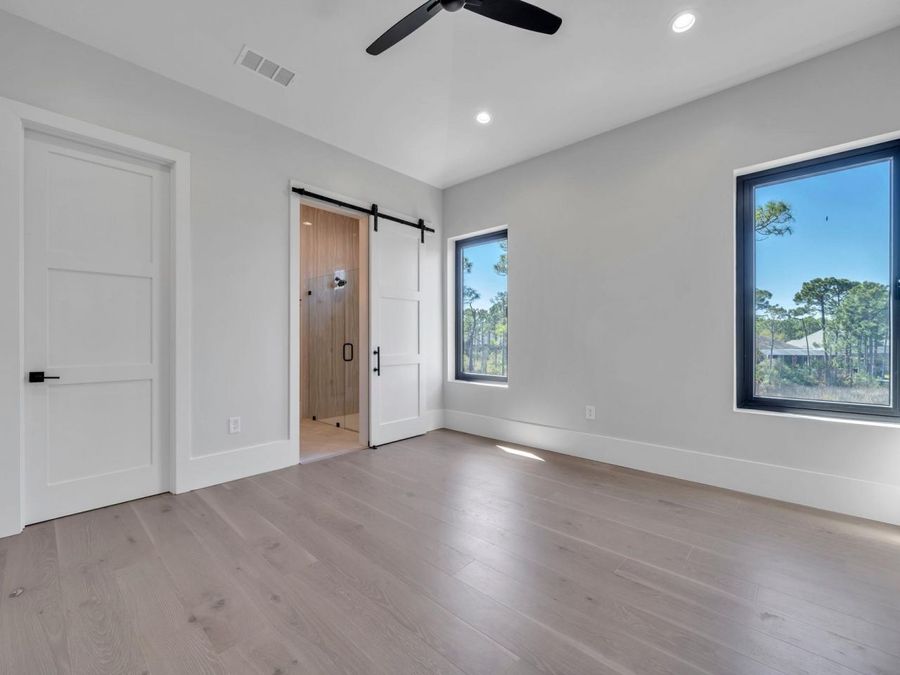 Property Image 127