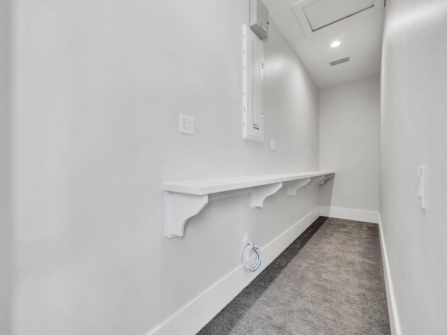 Property Image 130